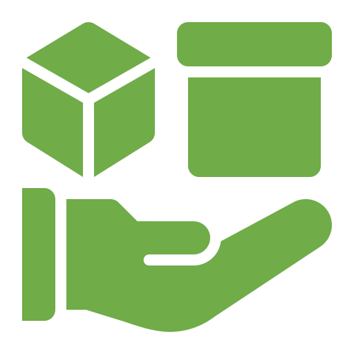 Recambios A Lo Bestia