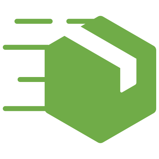 Recambios A Lo Bestia