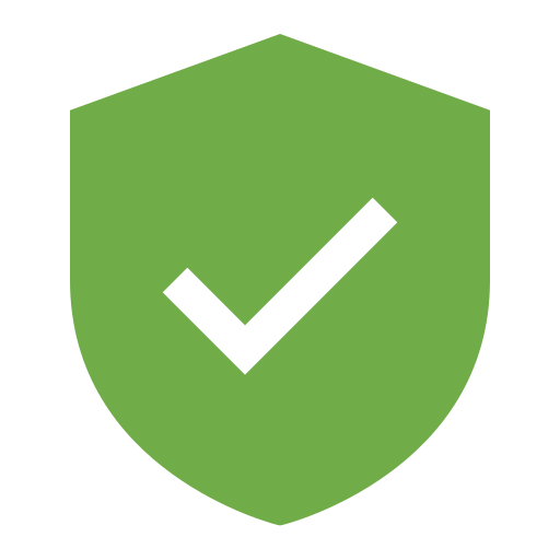 Recambios A Lo Bestia