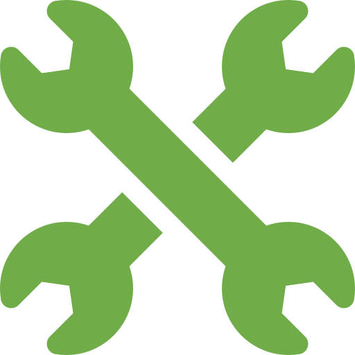 Recambios A Lo Bestia