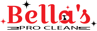 K Logistics