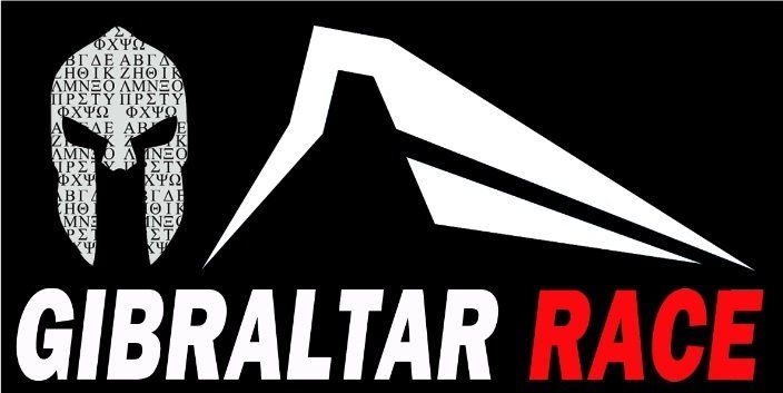 Gibraltar Race 2018 HPN Rallyesport