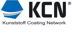 KCN Kunststoff Coating Network