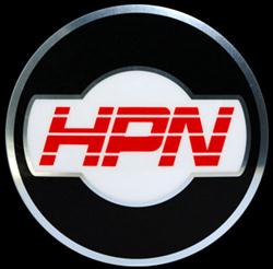 HPN Motorradtechnik