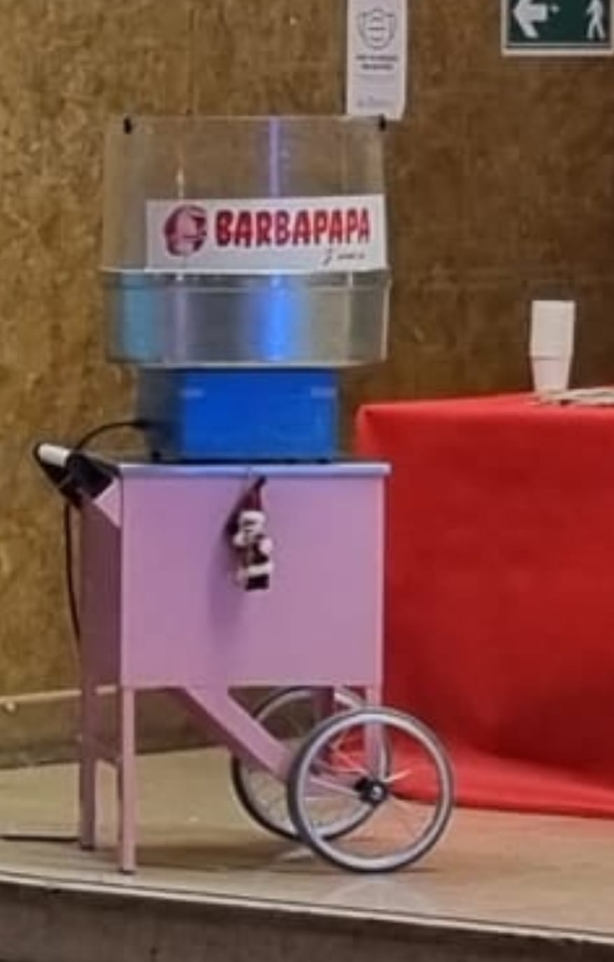 Gamme 2