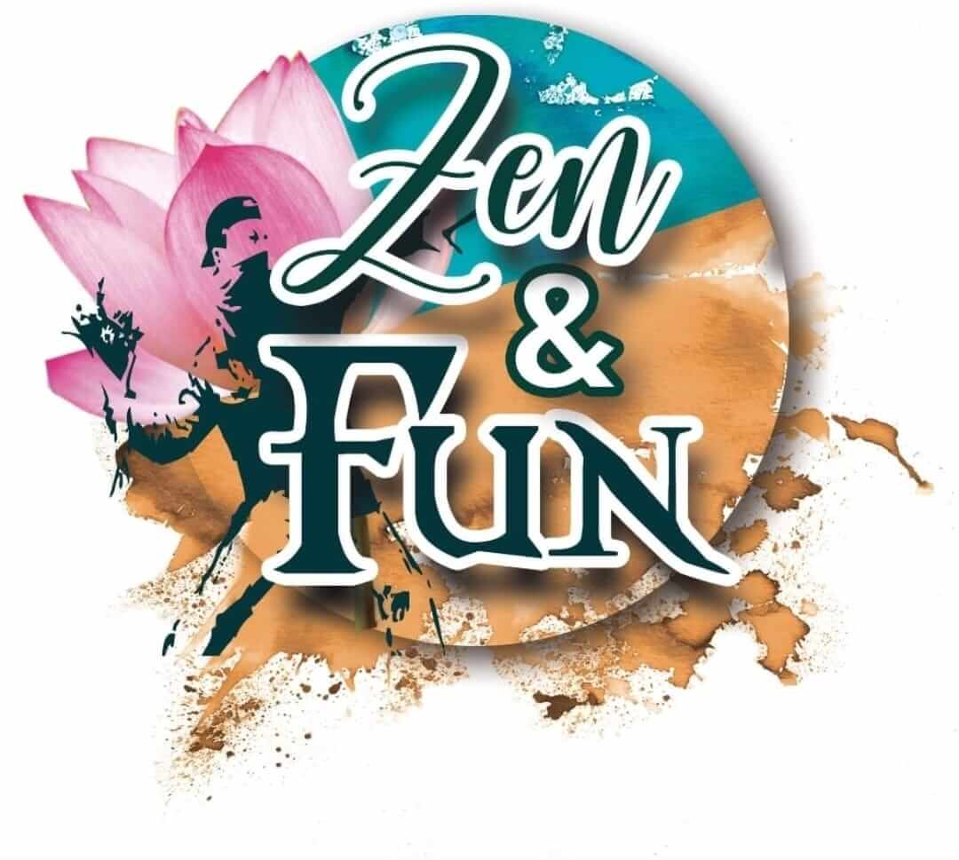 Zen-et-Fun-logo