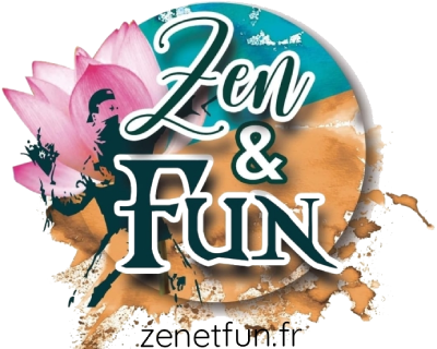 Zen-et-Fun-logo