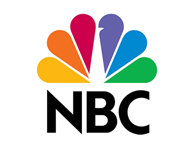 NBC Logo