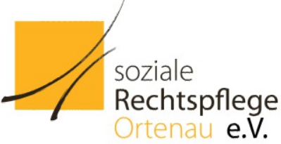 Logo Rechtspflege Ortenau e.V.