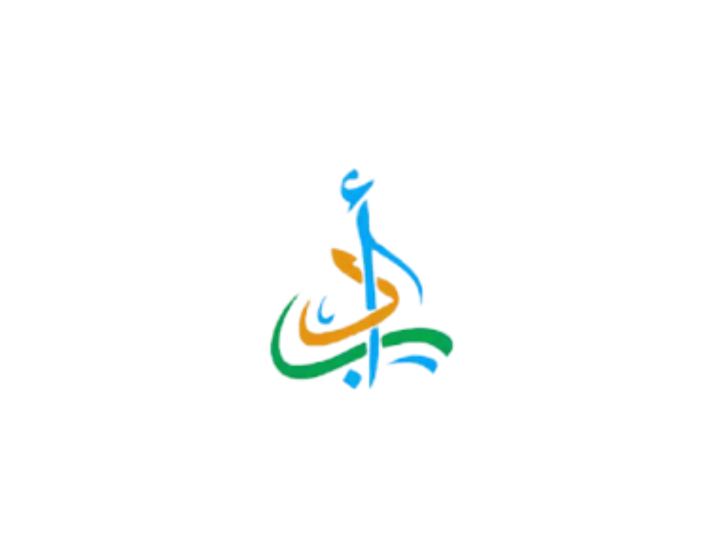 Adab