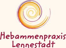 Hebammenpraxis Lennestadt Logo