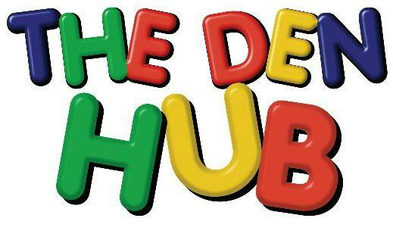 The Den Hub