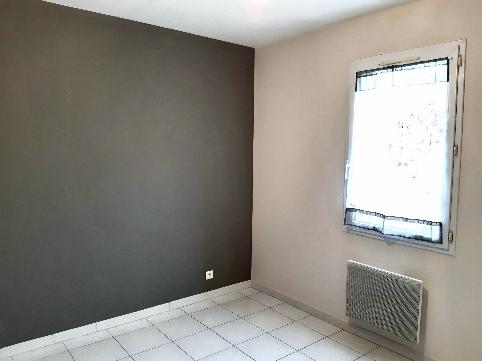 Peintre à Lambesc près de Pélissanne-Décoration intérieure à Lambesc près de Saint-Cannat