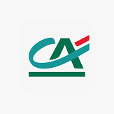 Crédit Agricole Alpes Provence votre financement pour aménagement intérieur, décoration intérieure et aménagement paysager sur Aix en Provence et Salon de Provence