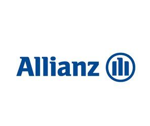 Allianz assurance pour les entreprises en aménagement intérieur sur Aix en Provence et Salon de Provence