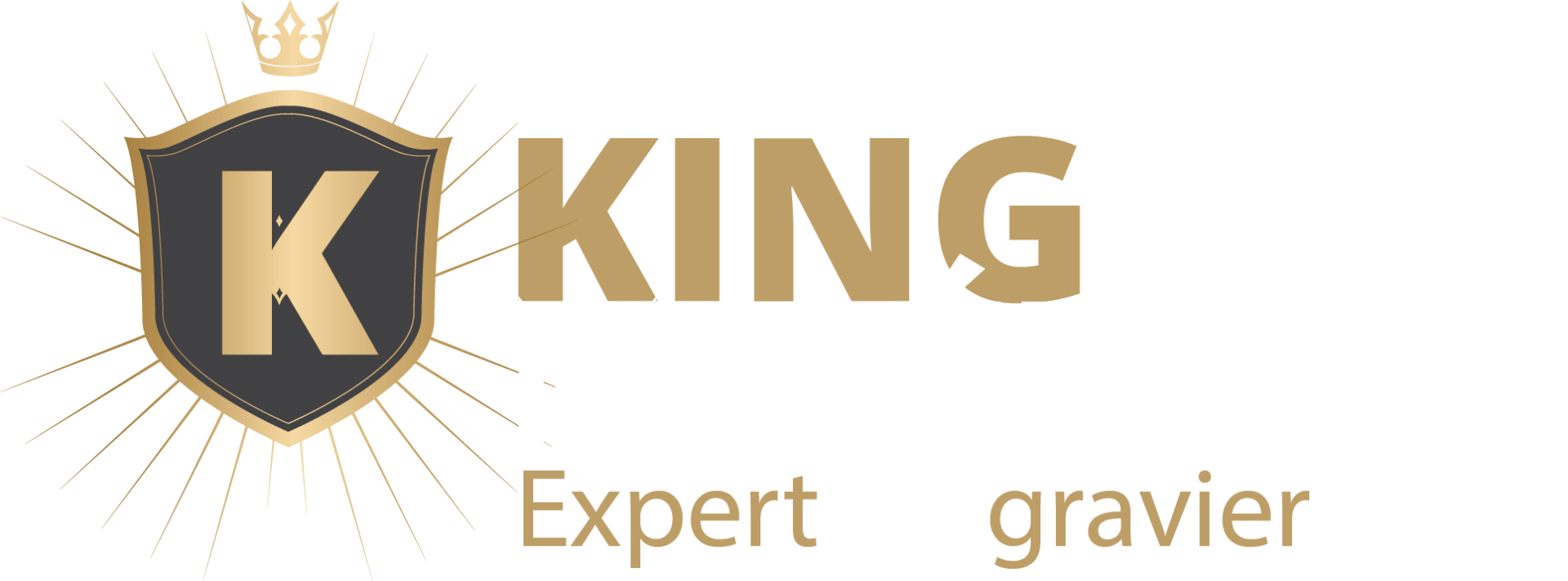 KING MATERIAUX graviers décoratifs et terre végétale à Lambesc, Saint-Cannat, Rognes, Pélissanne, Mallemort