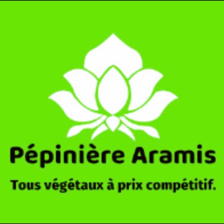 Pépinière ARAMIS à LAMBESC entretien et aménagement de jardin à LAMBESC, ROGNES, SAINT-CANNAT