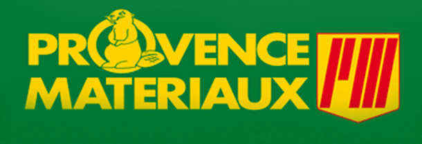 Provence Matériaux pour vos Travaux de Bricolage à Salon de Provence et à Aix en Provence
