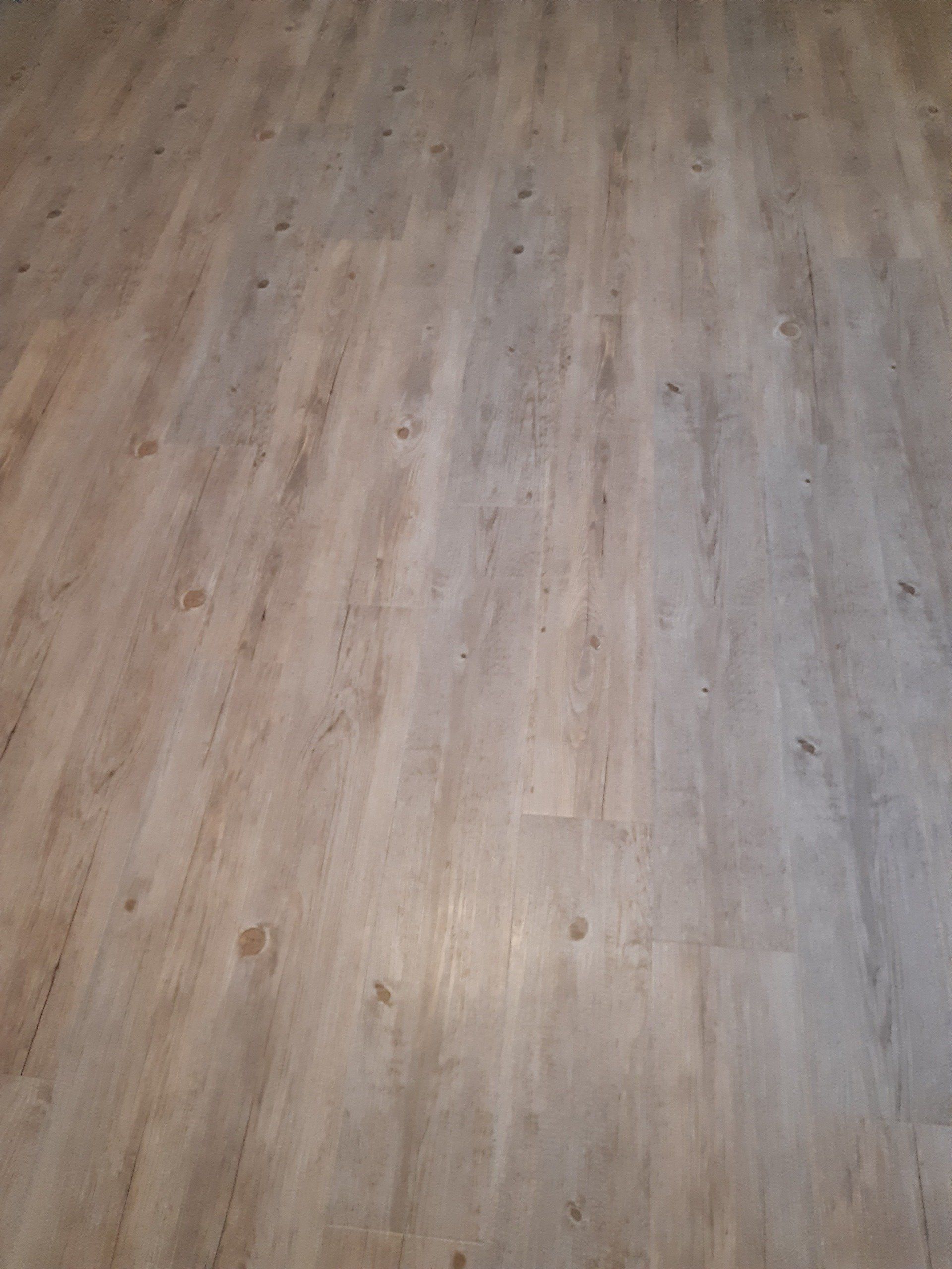 Aménagement intérieur-Pose de parquet à LAMBESC près de ROGNES.