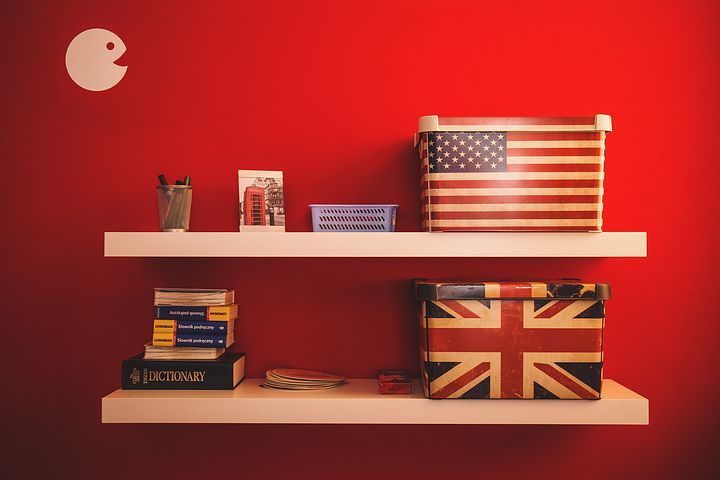 Décoration intérieure pas cher à VERNEGUES