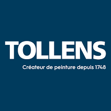 Peinture TOLLENS pour la rénovation et décoration intérieure à Lambesc, Saint Cannat, Pélissanne, Rognes
