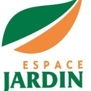 Espace jardin pour votre aménagement paysager sur Aix en Provence et Salon de Provence