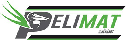 PELIMAT Pélissanne granulats et graviers décoratifs à Pélissanne, Lambesc, Rognes, Saint-Cannat