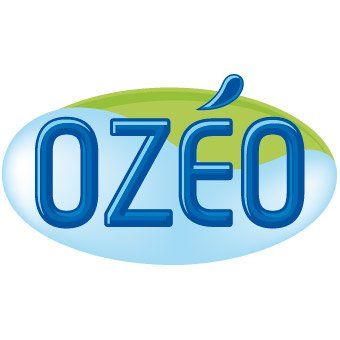 OZEO PELISSANNE entretien de piscine et arrosage automatique sur LAMBESC, PELISSANNE, SAINT-CANNAT, ROGNES