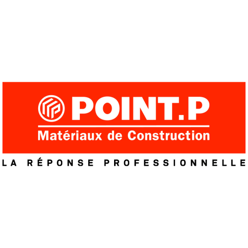 Point P pour votre aménagement intérieur, décoration d'intérieur et création de jardin sur Aix en Provence et Salon de Provence