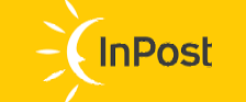 PAQUETERÍA IMPOST CENTRO PUNTO PACK
