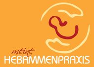 Meine Hebammenpraxis Petra Summerer