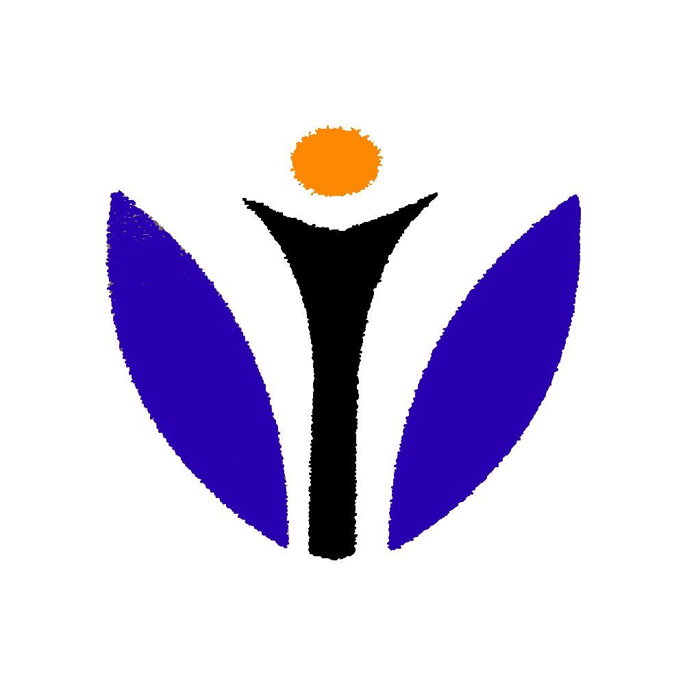 Physiotherapie Weiler