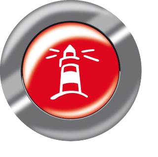 Pokorny-kreativ-welten