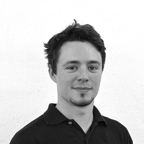 alexander_bankovski_portrait