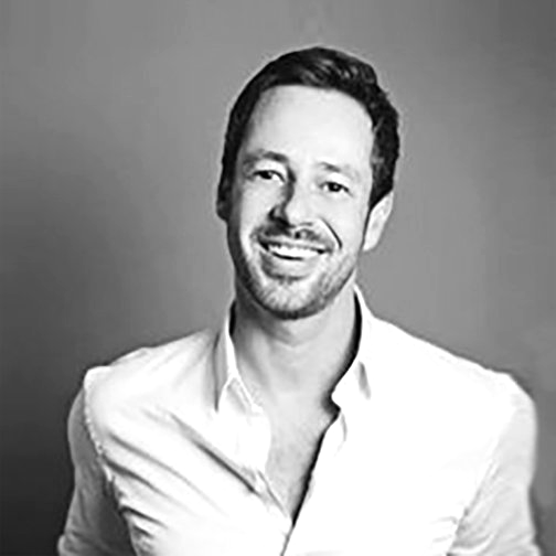 dirk_gemein_portrait