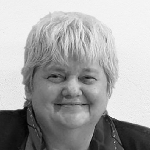 vera_f_birkenbihl_portrait