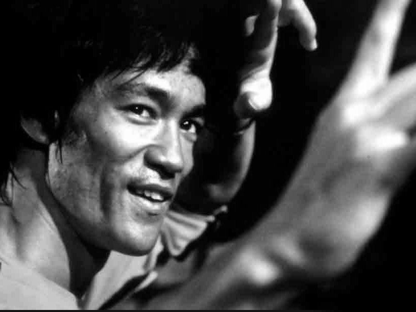 bruce_lee