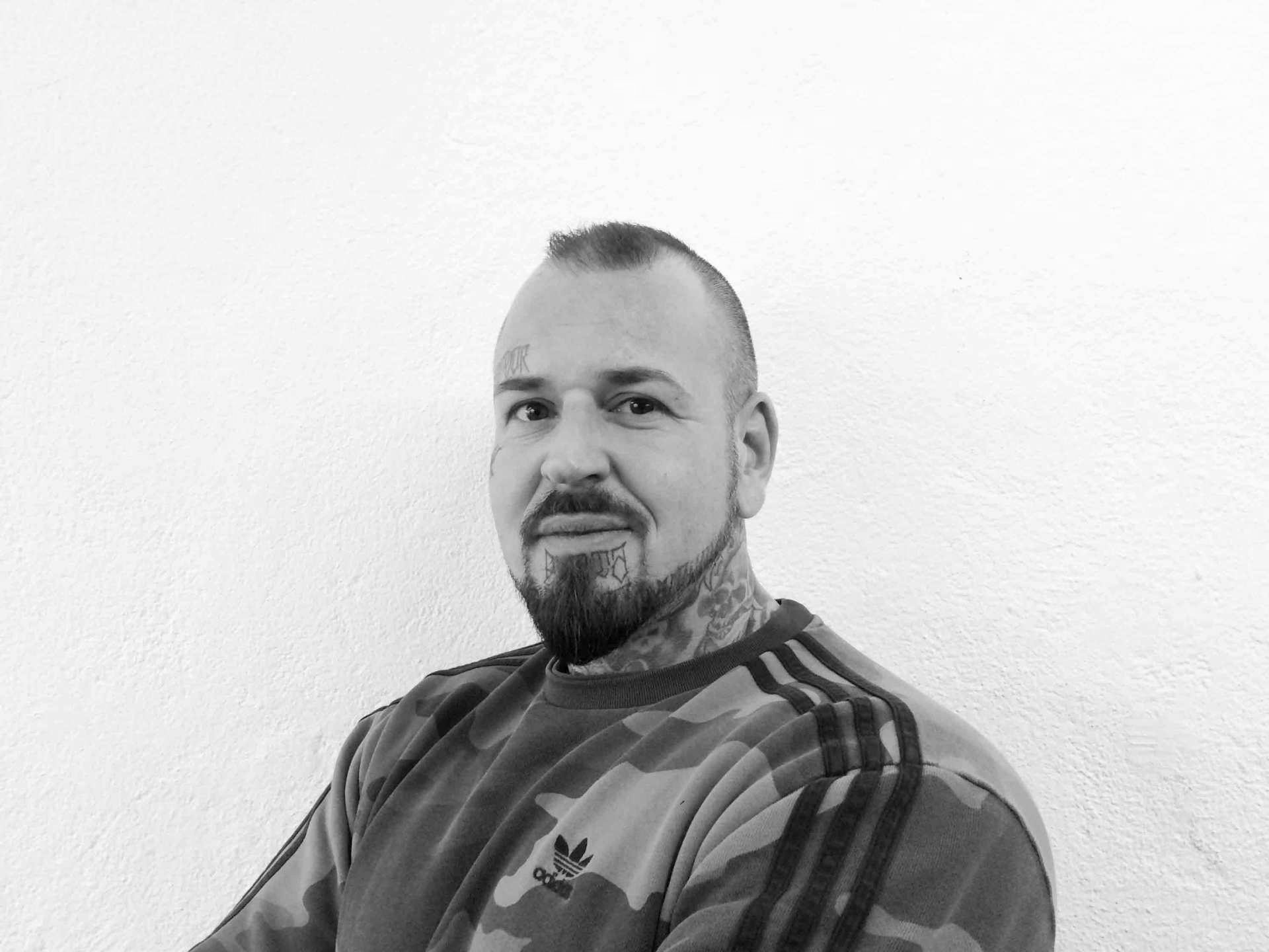 oliver_keil_portrait