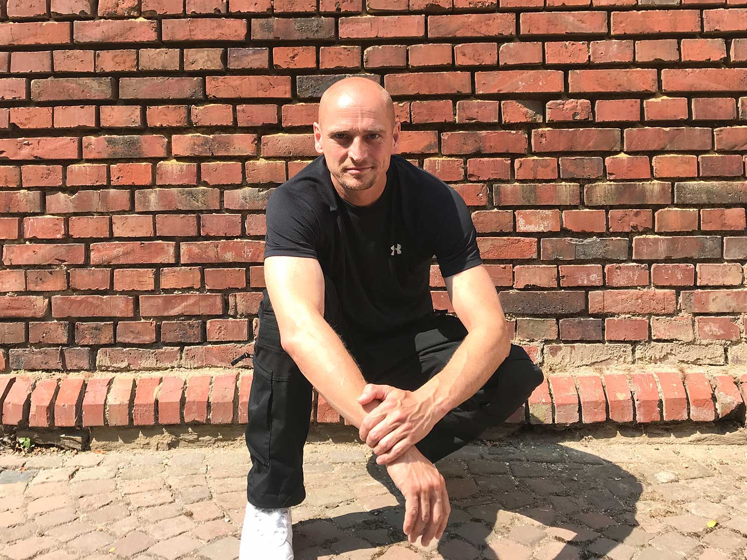 rouven kull rouven_kull_trainer_selbstverteidigung_seviva