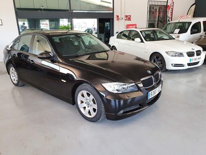 Automóviles Tecnicars. Venta de vehículos de ocasión en valdepeñas