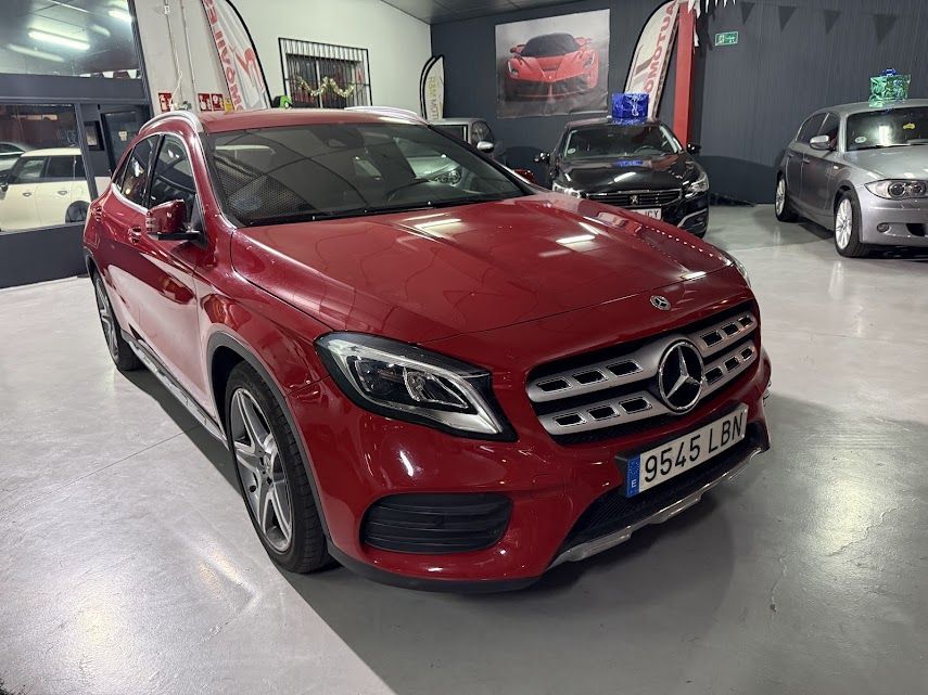 Automóviles Tecnicars. Venta de vehículos de ocasión en valdepeñas