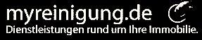 Myreinigung.de 01734556000☎️