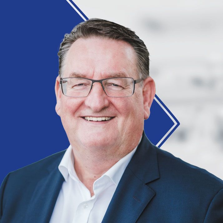 Contact photo of Andreas Gerspach