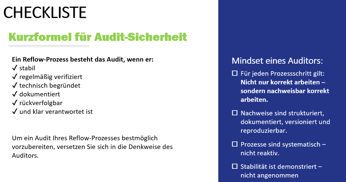Cover Whitepaper