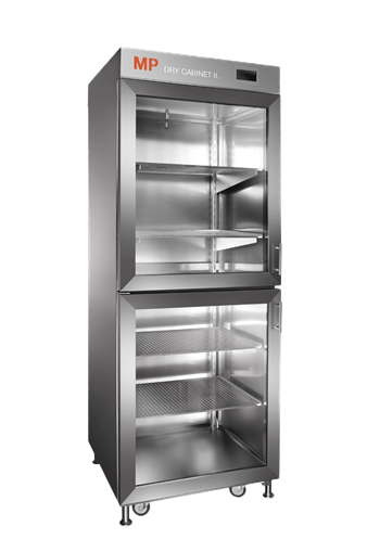 Produktfoto Dry Cabinet II