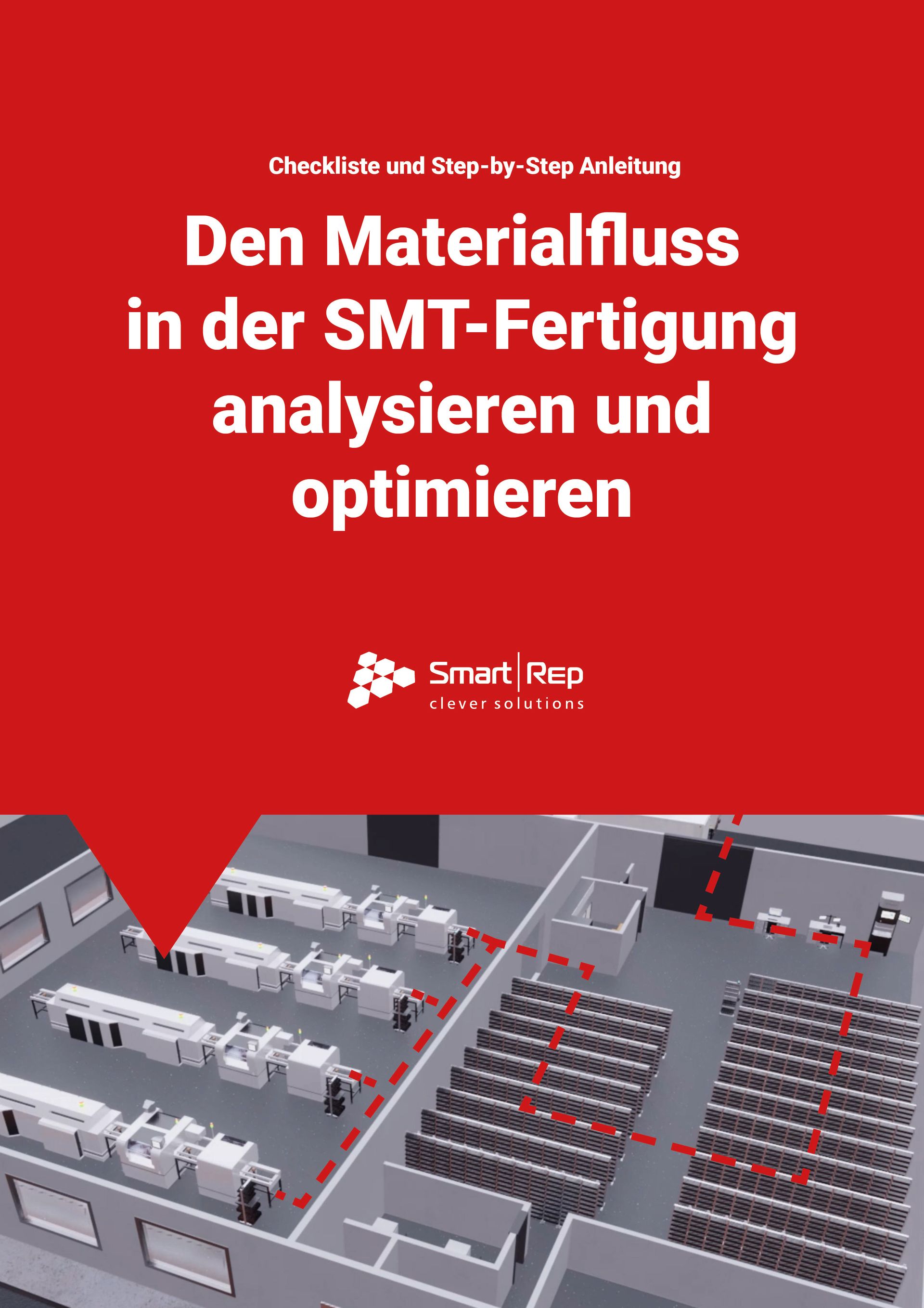 Whitepaper Cover