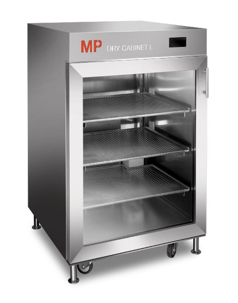 Produktfoto Dry Cabinet I