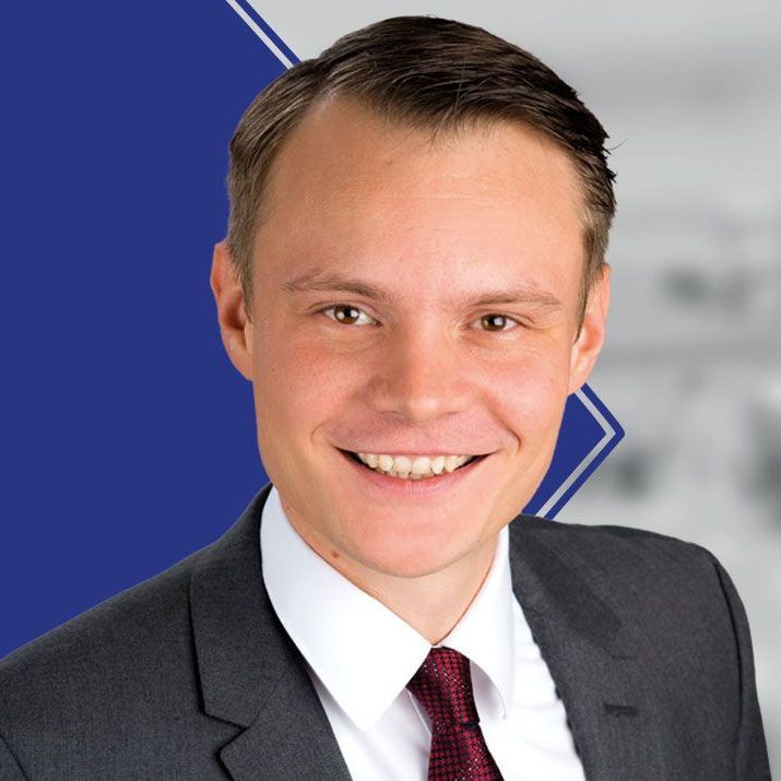 Kontaktfoto Florian Roick