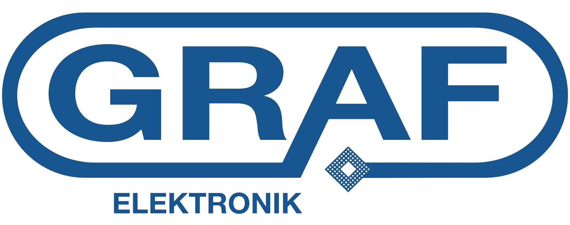 Logo Graf Elektronik