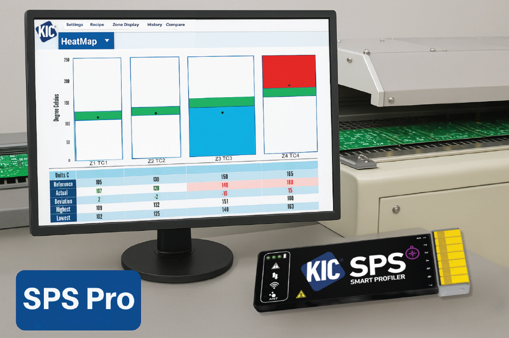 Produktfoto CuttingMaster 3000 von LPKF